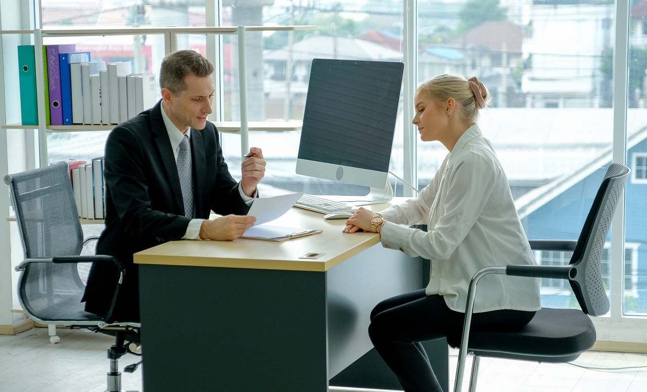 Découvrez les nombreuses aides de l’URSSAF : souvent méconnues, elles peuvent transformer votre entreprise !