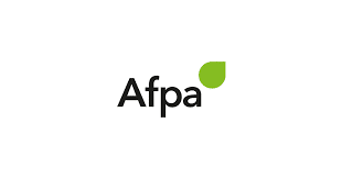 L'Afpa : une situation financière critique