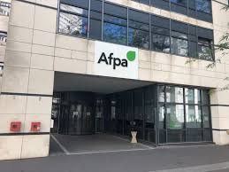 L'Afpa : une situation financière critique