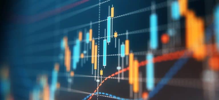 Le marché de la formation est-il en mutation profonde ?