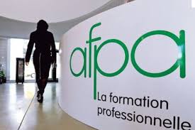 Afpa : Scénarios d'avenir : Réorganisation ou dissolution ?