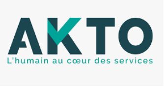 Akto fait le point