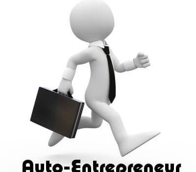 Formateurs : choisir le statut d’Auto-entrepreneur.