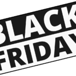 Black friday et organisme de formation