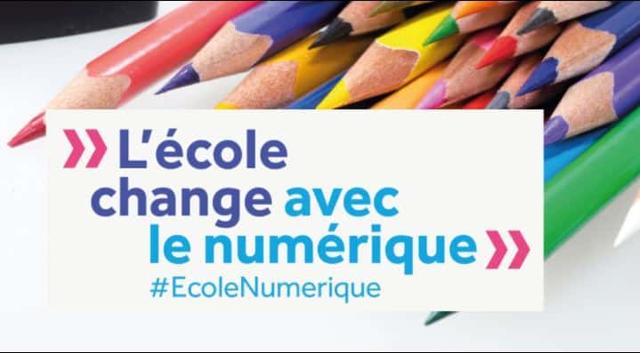 Critiques de l’école numérique