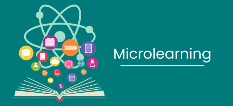 Dans quelles situations utiliser le microlearning ?