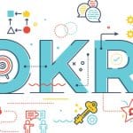 okr