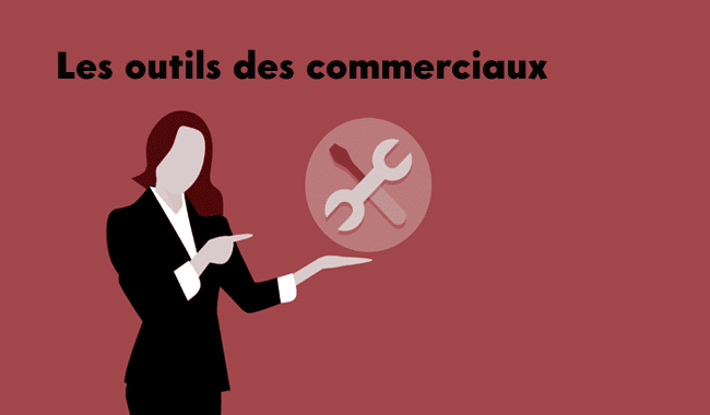 Si cet article vous a plu, vous pouvez suivre les travaux des experts compétences en rejoignant le blog de la formation et vous inscrire à la Newsletter. Les experts compétences accompagnent tous les projets à forte composante numérique autour du Marketing, du Management et de la Formation. Ceci pour des organismes de formation comme pour les entreprises. Pour les contacter, laissez leur un message