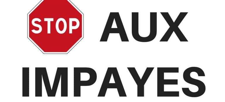 Formateurs : Comment éviter les retards de paiement?