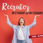 Sep 152024Ruby Le stagiaire en alternance remplace-t-il le salarié ?